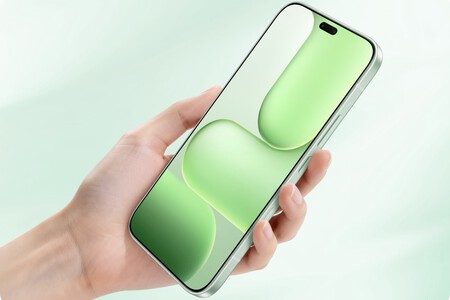 Honor 600e Lanzamiento Precio Mexico Especificaciones