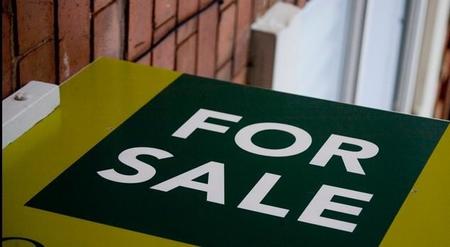 Define tu estrategia de ventas