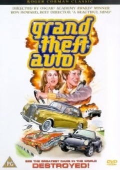 Uwe Boll cree que es perfecto para llevar a cabo 'Grand Theft Auto'