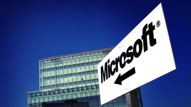 microsoft-abandona-el-ces.jpg