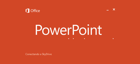 Microsoft PowerPoint 2013. Análisis de novedades
