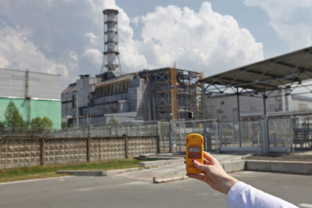 Chernobil 03