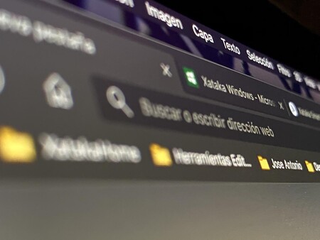 Cómo habilitar la nueva función para sincronizar "Historial" y "Pestañas abiertas" en Edge tanto en iOS como en Android