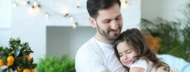 Los mejores 15 libros sobre crianza para regalar a papá en su día