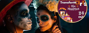Un plan gratis para el Día de Muertos en Edomex: llega el festival TransformARTE 2026 con talleres, música, danza y gastronomía 