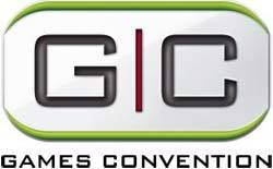 La Games Convention de Leipzig se muda definitivamente a Colonia