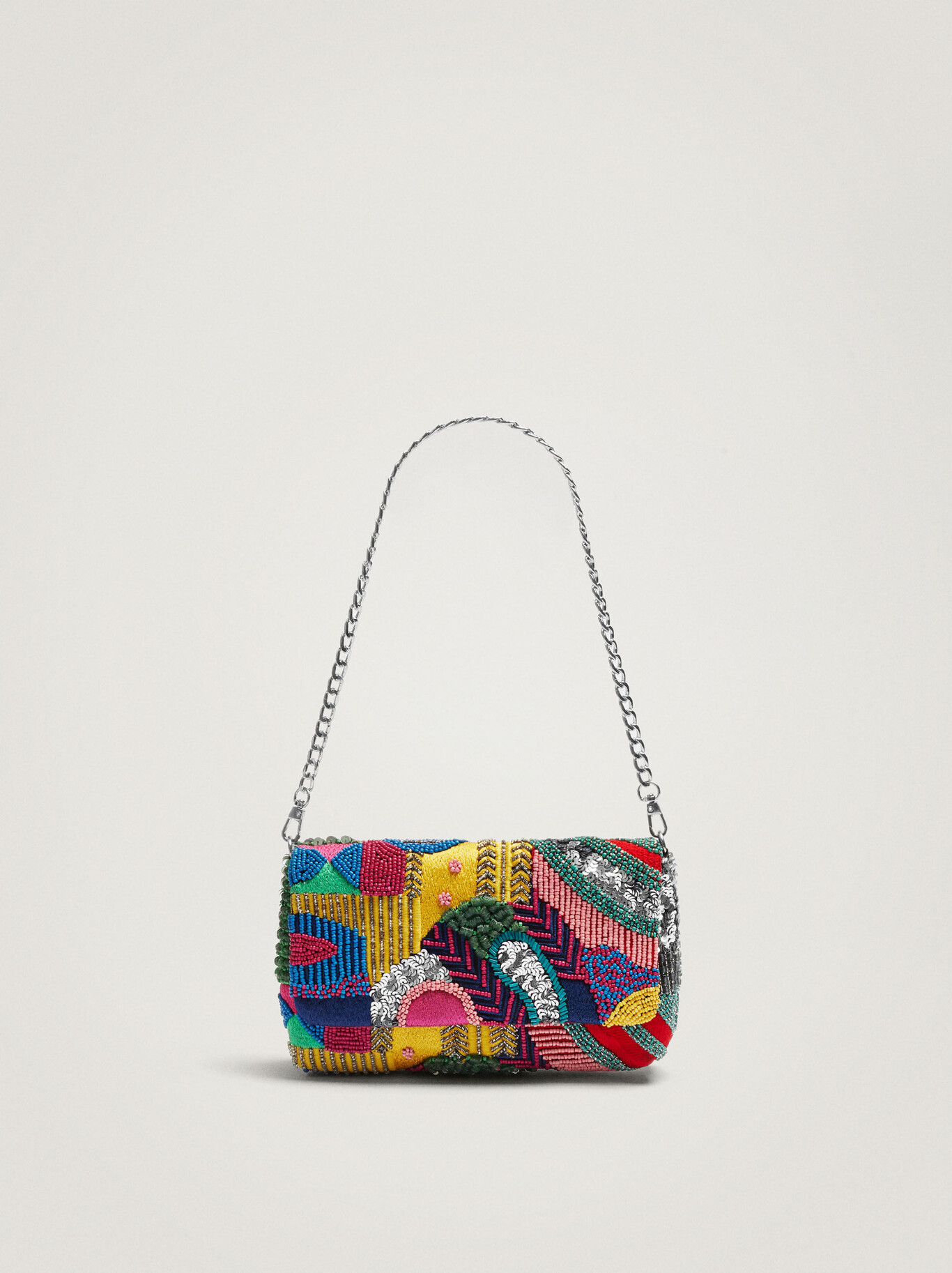 el-bolso-de-parfois-que-podr-a-arrasar-en-el-street-style-esta