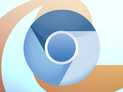 Google y Opera aplauden a Microsoft por apostar por Chromium, Mozilla no 