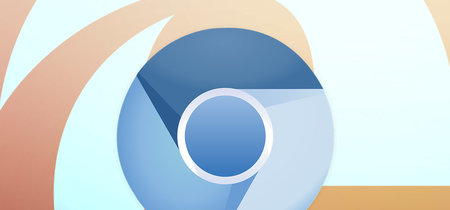 Google y Opera aplauden a Microsoft por apostar por Chromium, Mozilla no 
