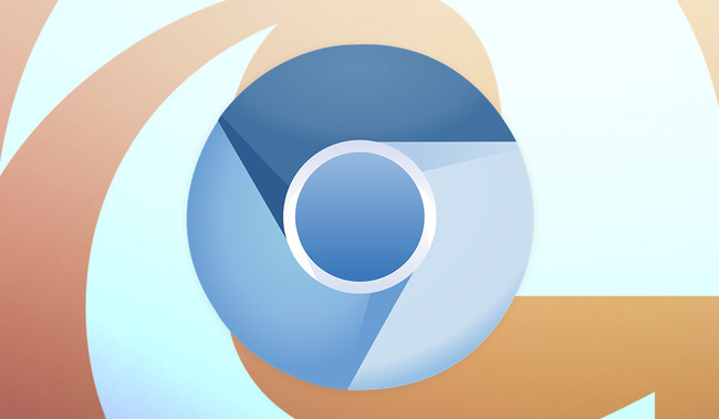 Chromium