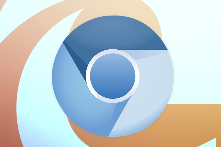 https://i.blogs.es/aa923f/chromium/840_560.jpg