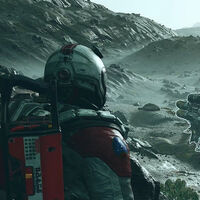 Xbox y Bethesda confirman su asistencia a la Gamescom 2023, y esto podría ser una gran oportunidad para probar Starfield por primera vez 