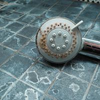 O mistério escondido nos encanamentos do Brasil: por que a água de algumas regiões esconde um "fator" tão bizarro? 