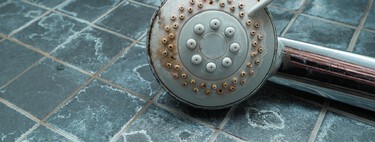 O mistério escondido nos encanamentos do Brasil: por que a água de algumas regiões esconde um "fator" tão bizarro? 