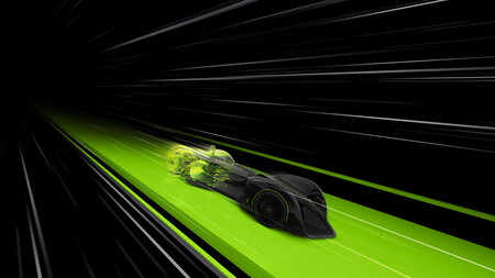 Geforce Ada Dlss Hero Bg Full 2560x1440 D