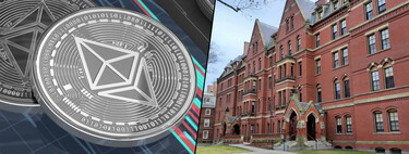 Harvard ha protagonizado el experimento más caro y rápido de 2026: compró 87 millones de dólares en ETH y lo vendió todo en un trimestre