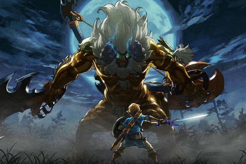 Por qué Nintendo no rebaja nunca el precio de sus videojuegos