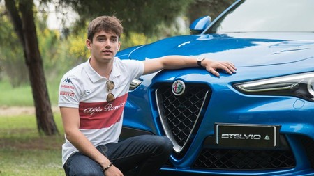 charles-leclerc-alfa-romeo