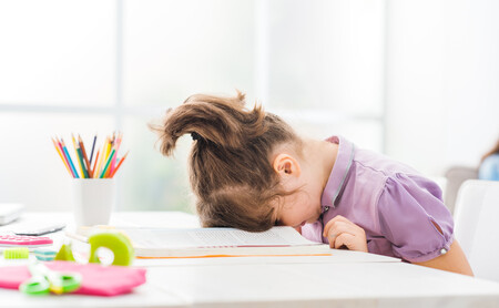 Vuelta al cole sin agobios: siete consejos para que volver a la rutina sea más llevadero