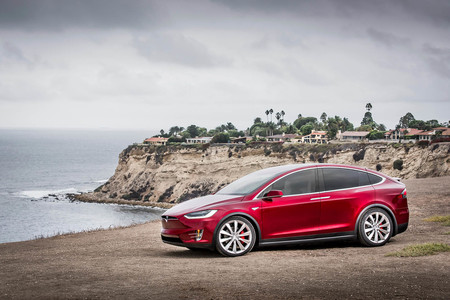 Estos son los mejores coches que te puedes comprar por el precio que cuesta cada Tesla
