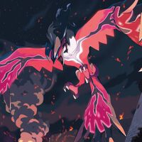 Pokémon X e Y escondían una mecánica en los combates que era demasiado fácil de pasar por alto, pero te podía dar objetos gratis 