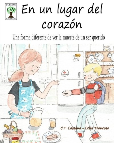 cuento