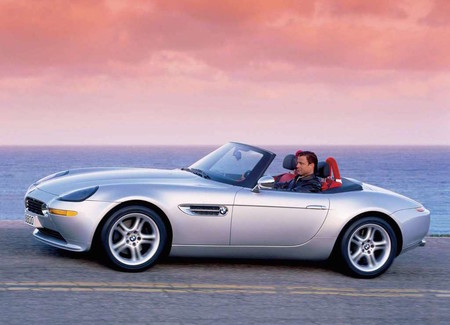 Bmw Z8 2001 1024 04