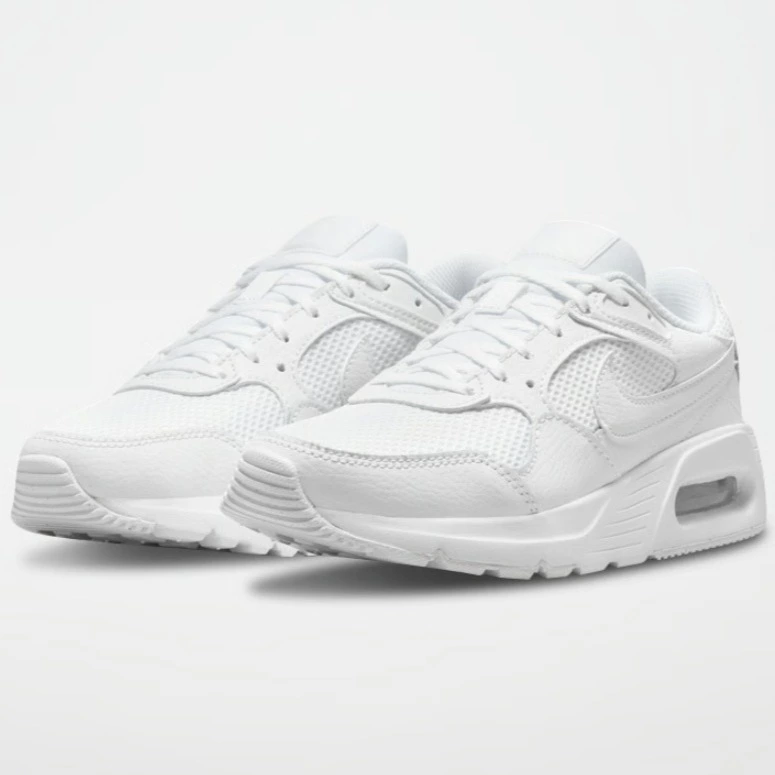 Zapatillas Nike Air Max SC