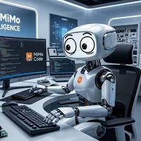 Así deberían ofrecer sus servicios todas las compañías de IA como hace Xiaomi y su MiMo: acaban de aumentar el límite de uso sin cobrar más a sus clientes   