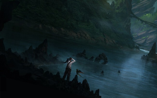 Cosmere: Orden de lectura de Brandon Sanderson y los libros de su ...