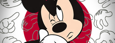 En Japón los personajes de dibujos tienen cinco dedos y aquí sólo cuatro. La razón está en un pueblo con más de 400 años, los burakumin 