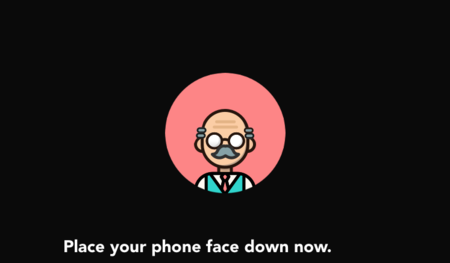 Pops, la aplicación para iPhone que quiere que no uses el iPhone: App de la Semana