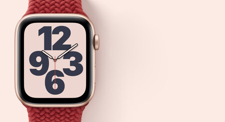 Alan Dye, vicepresidente de diseño de interfaz en Apple habla sobre la interfaz del Apple Watch en un nuevo podcast