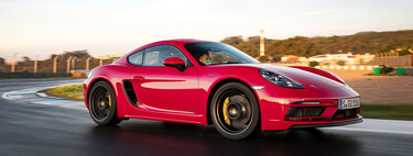 Los nuevos deportivos de Porsche aún no han llegado a venderse que la marca ya los podrían cancelar