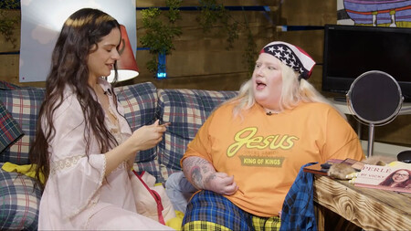 Vs Podimoplayer 34 47