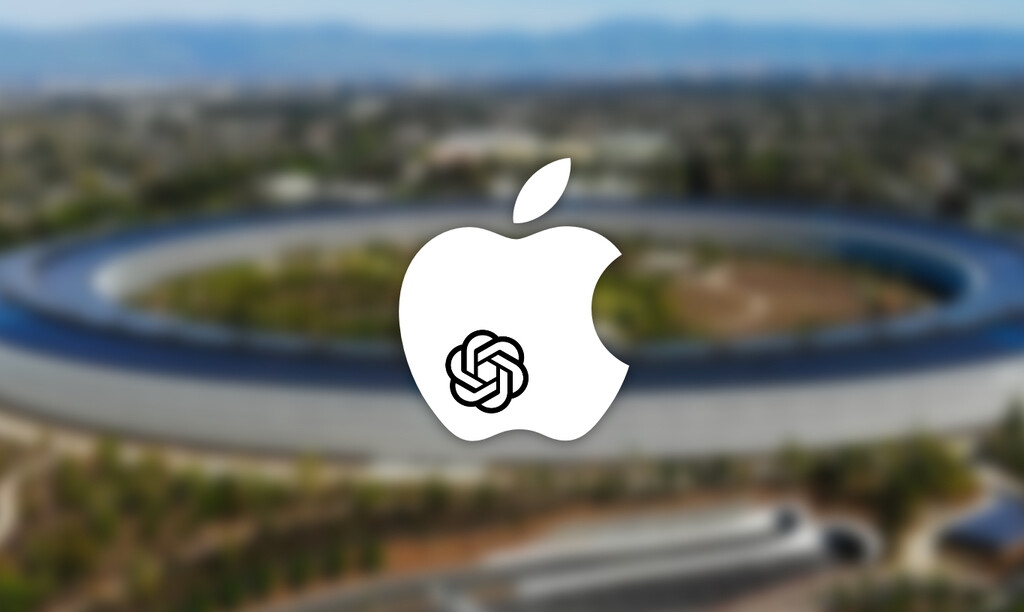 Gurman suelta la bomba: Apple trabaja en su Gurman suelta la bomba: Apple trabaja en su