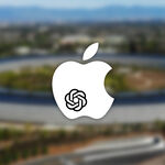El ChatGPT de Apple está en camino, se llama Ajax y tiene fecha de lanzamiento