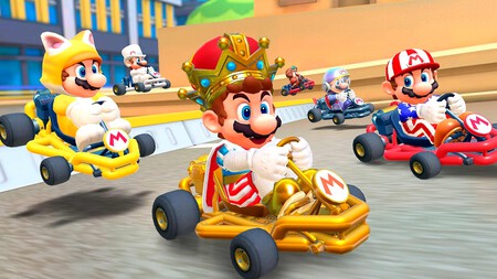 Regalos De Dia De Reyes En 3djuegos Latam 1