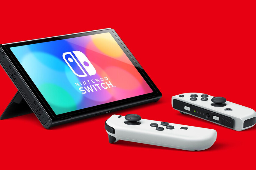 Nintendo Direct