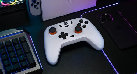Gamesir Nova Lite