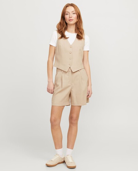 Bermudas7