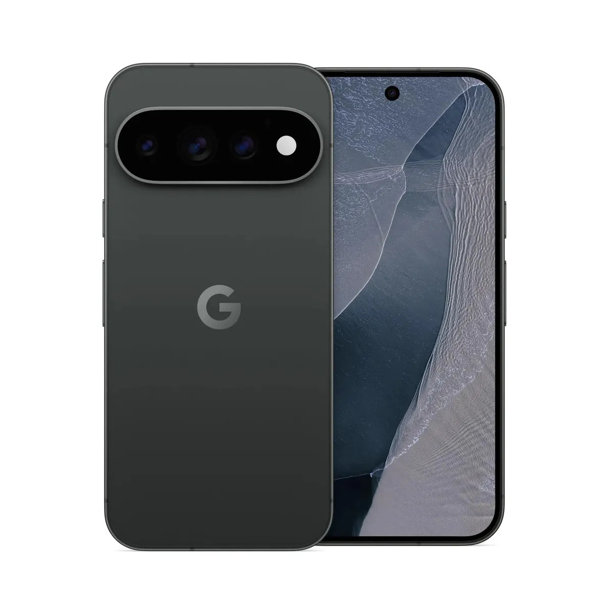 Google Pixel 11