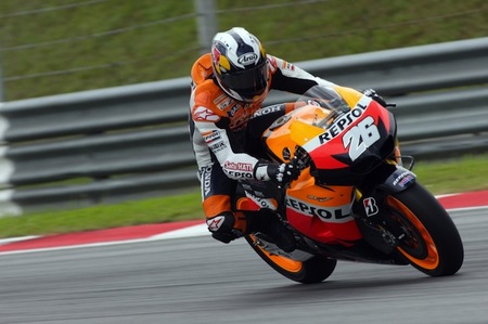 DaniPedrosa-02