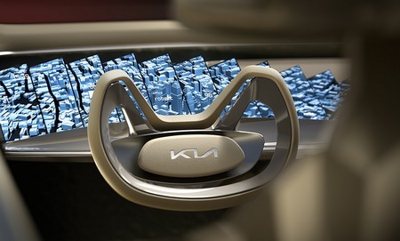 Kia Pressrelease 2018 Press 850x567 Coty 12