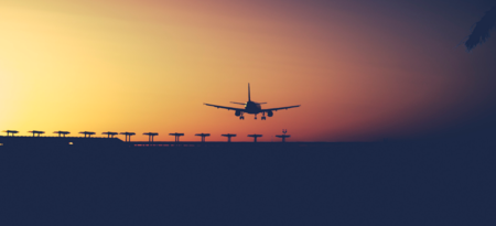 Avion