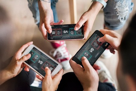 Android 10 Q tendrá una función para evitar sobrecalentamientos y permitirá a las apps desactivar sensores