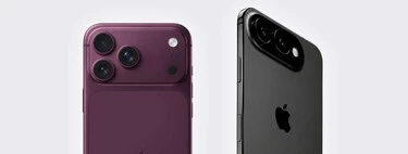 El iPhone plegable tienta, pero el 18 Pro es mucho Pro. Así voy a despejar la gran duda de este año 