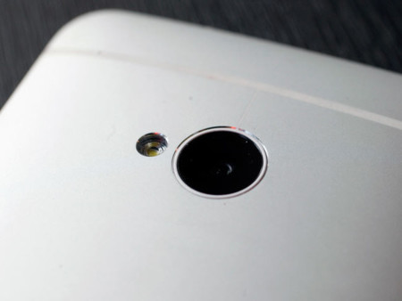 La producción del HTC One se doblará este mes