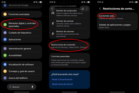 Restricciones 1