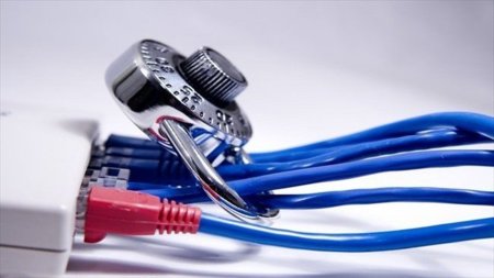 ¿Deben pagar un extra los que más datos consumen en las conexiones fijas? Ericsson opina que sí